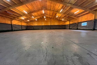 Gawcott Rd, Buckingham to rent Interior Photo- Image 1 of 4