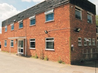 More details for Maidstone Rd, Nettlestead - Office for Rent