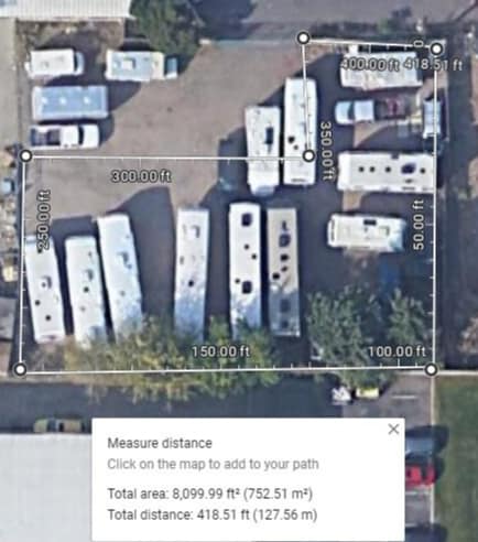 6521 Washington St, Denver, CO to rent Building Photo- Image 1 of 2