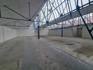 More details for Office, Light Industrial to Rent