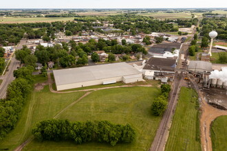 300 3rd Ave SW, Arlington, MN for sale Building Photo- Image 1 of 1