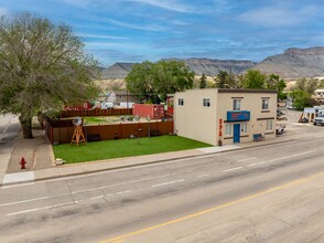 144 1st st, Parachute, CO for sale Primary Photo- Image 1 of 31