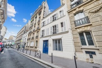 More details for Office for Sale
