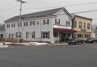 More details for 5959 Main, Olcott, NY - Retail for Rent