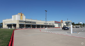 More details for 18355 SH 249, Houston, TX - Retail for Rent