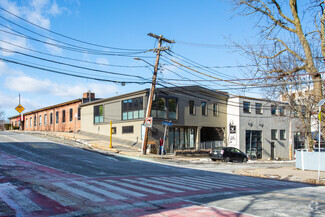 More details for 285 Washington St, Somerville, MA - Office for Rent