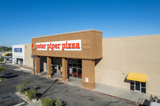 More details for 5925 E Broadway Blvd, Tucson, AZ - Office/Retail for Rent