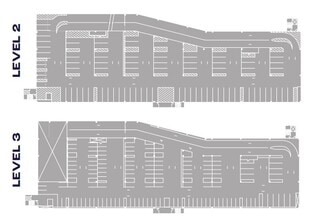 28-10 Whitestone Expy, Queens, NY to rent Floor Plan- Image 1 of 4