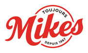 Mikes