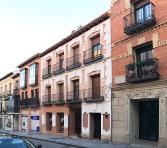 More details for Build-to-Rent for Sale