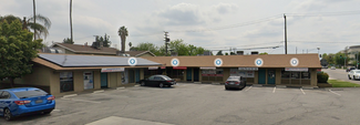 More details for 3123 19th St, Bakersfield, CA - Office for Rent