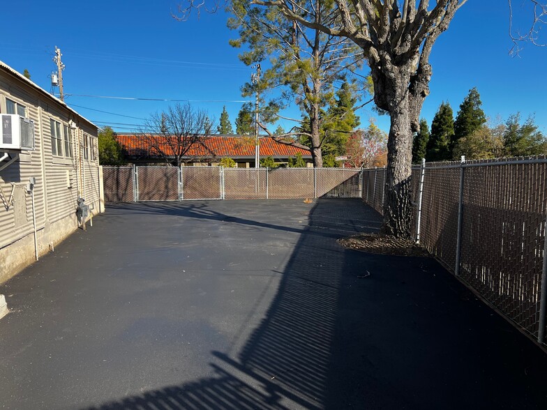 17446 Shelburne Way, Los Gatos, CA for rent - Building Photo - Image 3 of 3