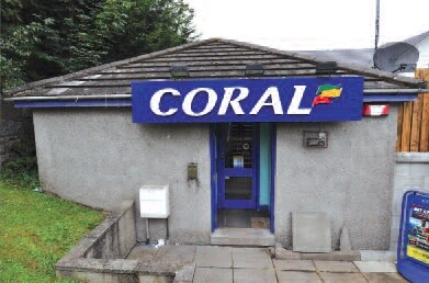 56 Auchinyell Rd, Aberdeen for sale Primary Photo- Image 1 of 1