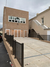 4162 Victory Blvd, Staten Island, NY for sale Building Photo- Image 1 of 16