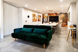 Calle Andorra, 22, Madrid, Madrid to rent Interior Photo- Image 2 of 7
