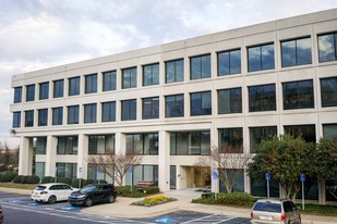 Phoenix Park- Atlanta, GA - Commercial Property