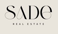 Sade Real Estate