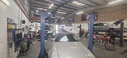 Edison Rd, Eastbourne to rent Interior Photo- Image 1 of 5