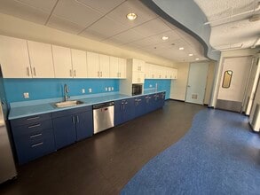 1320 19th St NW, Washington, DC to rent Interior Photo- Image 1 of 5