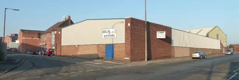 2 Kelvinside, Wallasey for sale Primary Photo- Image 1 of 1