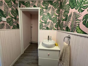 30A Princes St, Yeovil to rent Interior Photo- Image 2 of 5