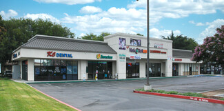 More details for 2435 S King Rd, San Jose, CA - Office/Retail, Retail for Rent