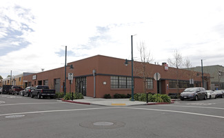 More details for 1461-1467 Park Ave, Emeryville, CA - Office, Industrial for Rent