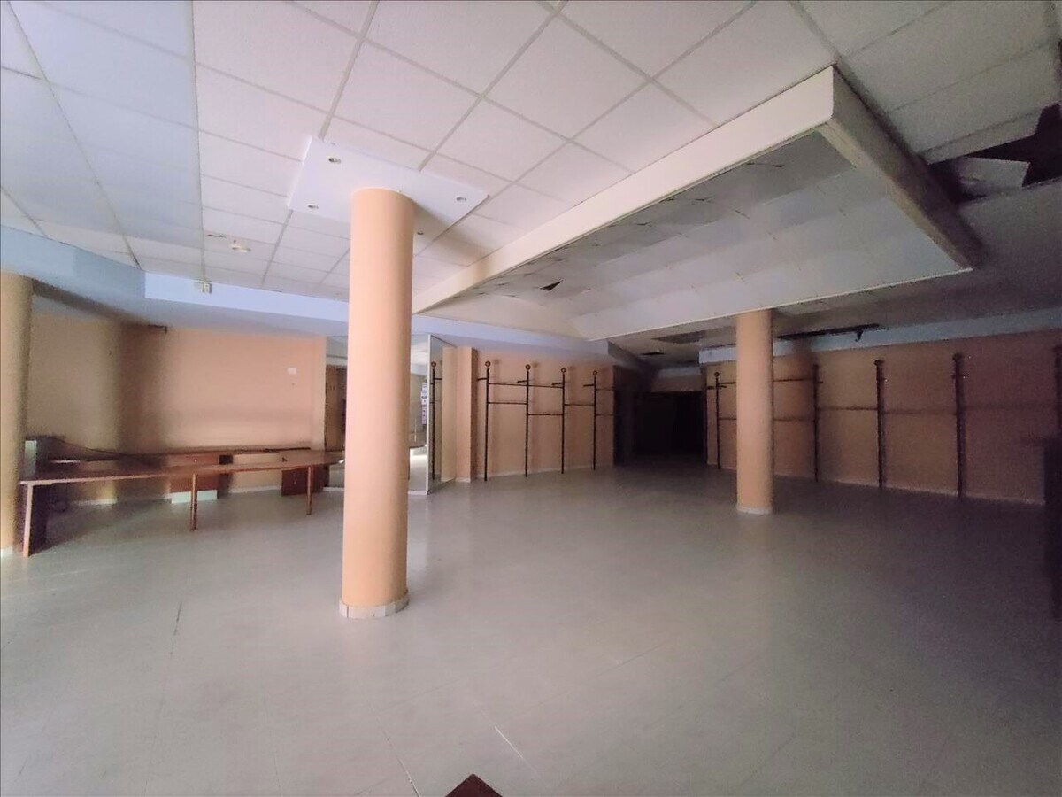 Carrer Astúries, 44, Blanes, GER 17300 - Unit Puerta 06 -  - Interior Photo - Image 1 of 9