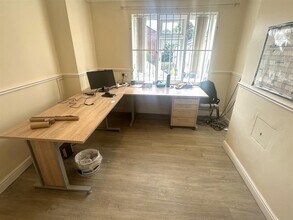 189 Woodhouse St, Leeds to rent Interior Photo- Image 2 of 5