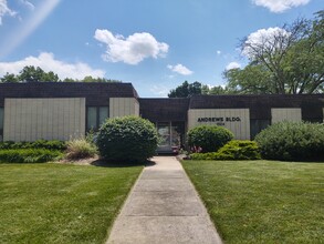 1524 E Stroop Rd, Kettering, OH for sale Primary Photo- Image 1 of 1