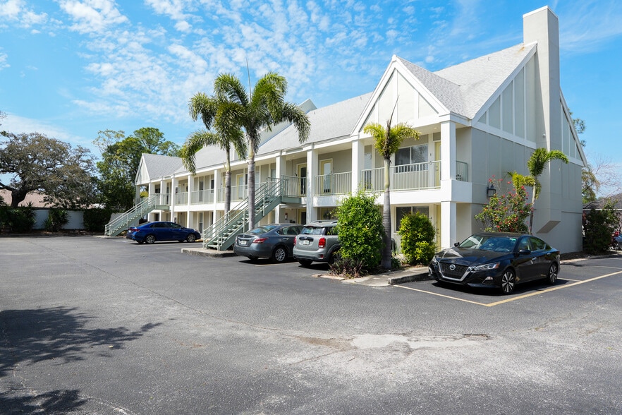 4114 W North B St, Tampa, FL for sale - Building Photo - Image 1 of 1