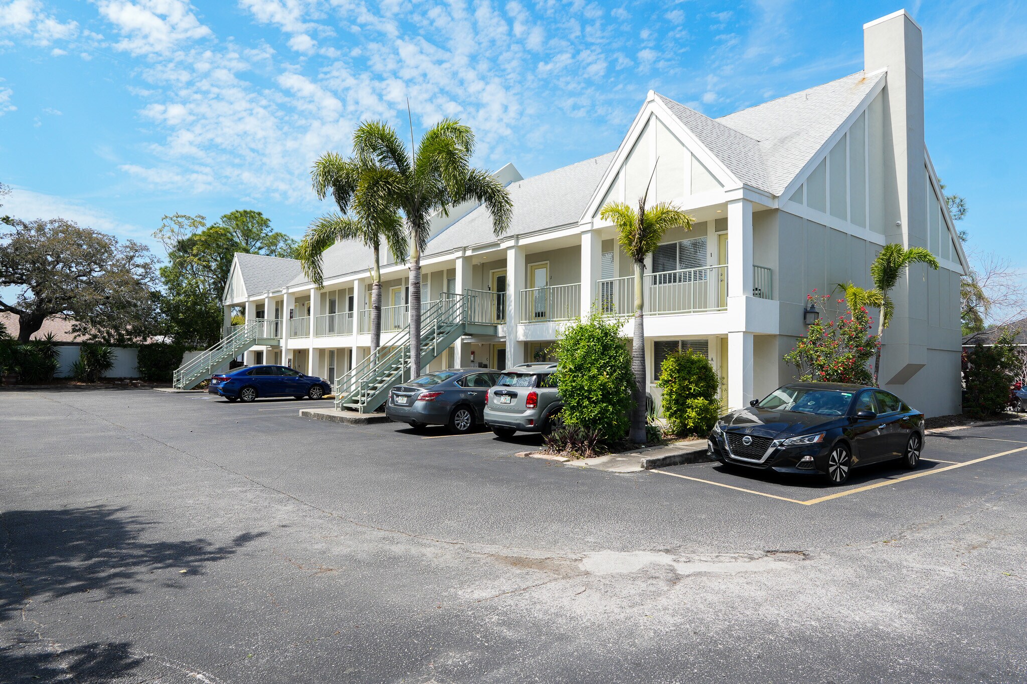 4114 W North B St, Tampa, FL for sale Building Photo- Image 1 of 1