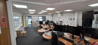 More details for Office for Sale