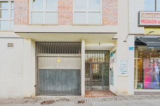 More details for Office for Sale