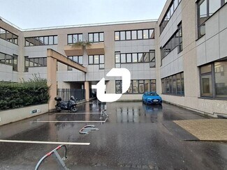 More details for Office for Sale