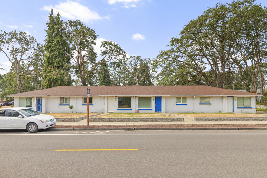 14402 Washington Ave SW, Lakewood, WA for sale - Building Photo - Image 3 of 7