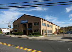 870 Nepperhan Ave, Yonkers, NY for sale Primary Photo- Image 1 of 1