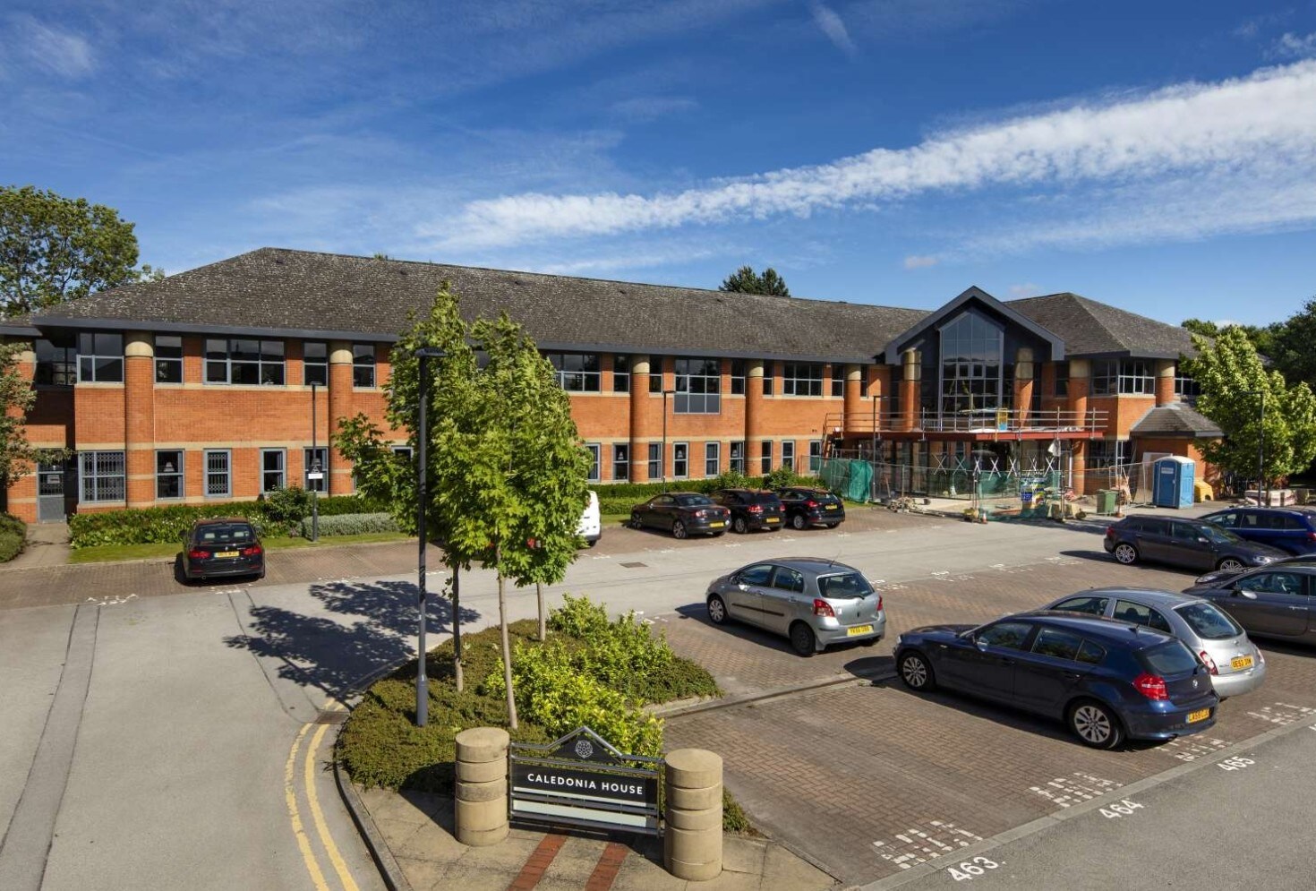 Redvers Clos, Leeds for sale Building Photo- Image 1 of 1