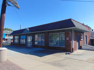 More details for 5824 Westfield Ave, Pennsauken, NJ - Office for Rent