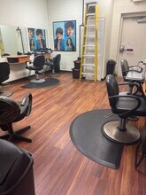 505-545 Berlin Cross Keys Rd, Sicklerville, NJ to rent Interior Photo- Image 1 of 5