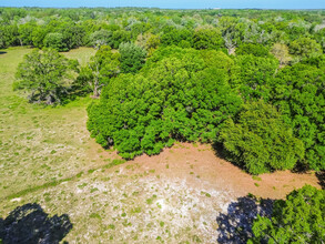 12500 Hamlin Rd, Spring Hill, FL - AERIAL  map view - Image1