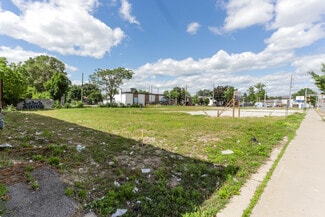More details for 95 Colborne St W, Brantford, ON - Retail to Rent