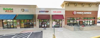 More details for 10689 Sudley Manor Dr, Manassas, VA - Retail for Rent