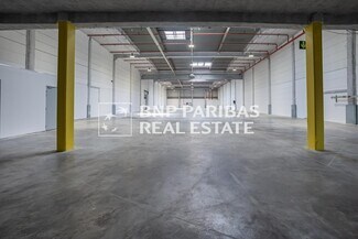 More details for Office, Light Industrial to Rent