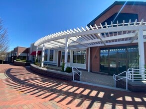 21 Ensign Dr, Avon, CT to rent Building Photo- Image 2 of 4