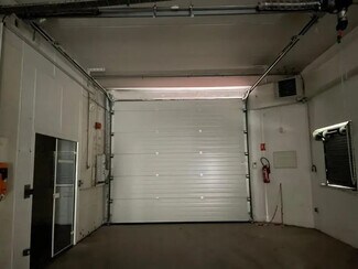 More details for Industrial to Rent