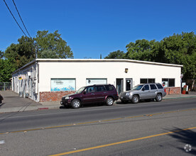 423-425 L St, Davis, CA for sale Primary Photo- Image 1 of 1