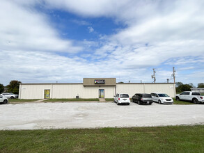 555 W State Highway 174, Republic, MO for sale Building Photo- Image 1 of 1