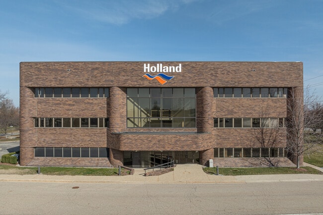 More details for 700 & 734 S Waverly Rd, Holland, MI - Office to Rent