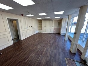 6B Park St, Ripon to rent Interior Photo- Image 2 of 4